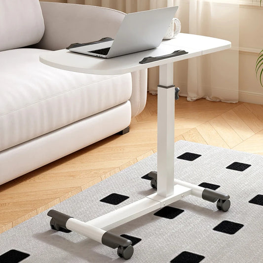 Portable Bedside Table
