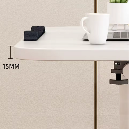 Portable Bedside Table