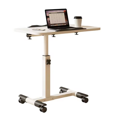 Portable Bedside Table